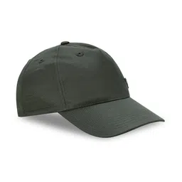 PUMA Unisex METAL CAT V4 Cap-46