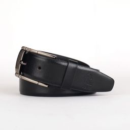 Kara Men Belts-image-101