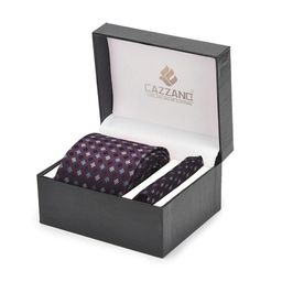 Cazzano Men Accessory Gift Set of-image-100