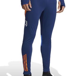 ADIDAS Juve TR Pnt Track Pants-image-17