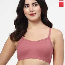 LILY Bra Full Coverage-picture-55