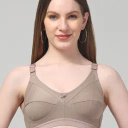 FUNAHME Bra Full Coverage image 4