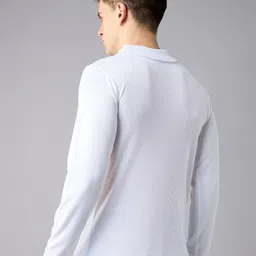 ARRAY Men Sweatshirt image 4