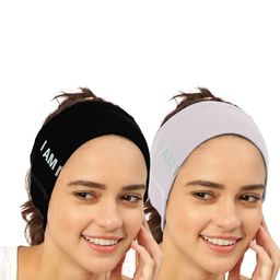 FREECULTR Unisex Bandana Headband-image-92