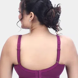 Trylo Bra Full Coverage image 3
