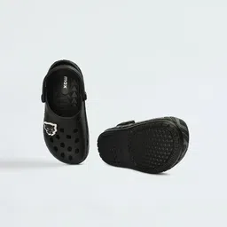 max Boys Clogs image 5