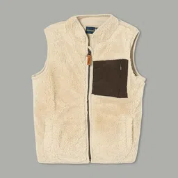 Juniors by Lifestyle Boys Woven Jacket-25