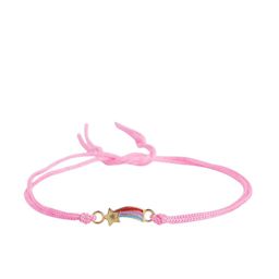 BONKIDS Thread Rakhi-image-75