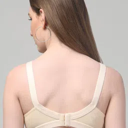 Boleem Bra Full Coverage image 5