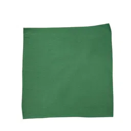 Blacksmith Printed Pocket Squares-picture-38