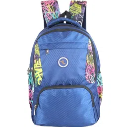 Ligo Bags Women Backpack-picture-44