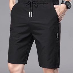 StyleCast Men Shorts-image-15