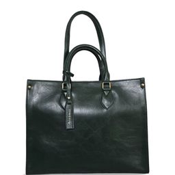 Mast & Harbour PU Structured Shoulder Bag-image-51