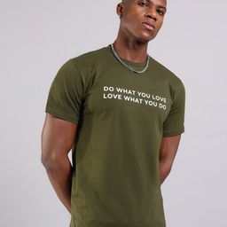 HangerLoop Men Typography T-shirt-image-63