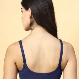 Docare Bra Full Coverage image 4