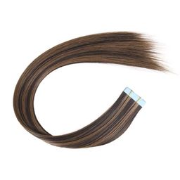 RITZKART Women Ponytail Holders-image-73