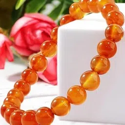 VIBESLE Unisex Bracelet-33