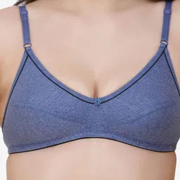 Docare Bra Full Coverage image 3
