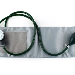 Dishan Sphygmomanometer Aneroid Type Manual Blood Pressure Machine Durable and Portable H.Das Manual BP Machine Bp Monitor-11