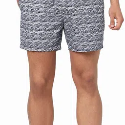 jack & jones Printed Men Boxer-picture-31
