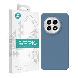 SPRIG Solid Printed OnePlus 13 Bumper Case Mobile Accessories-picture-37