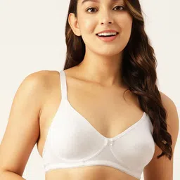 Berry's Intimatess Bra Medium Coverage image 1