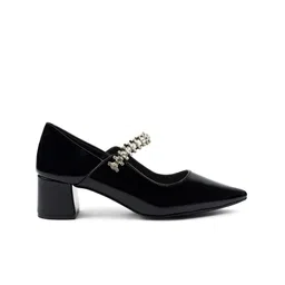 Lino Perros Block Pumps image 3