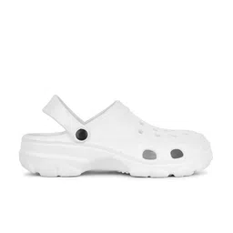 PENNEN Set Of 2 Stylish Thong Flip-Flops & Clogs image 4