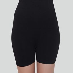 Glamoras High-Waist Tummy & Tucker Shapewear-picture-27