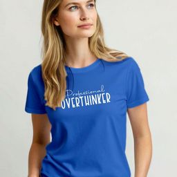Xenovaurban Women Typography Printed Regular T-shirt-image-79