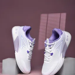 Power Women Stylish & Comfortable Sneakers-image-7
