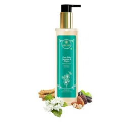 ASHPVEDA Pure Skin Jasmine & Mogra Body Lotion - 200 ml-25