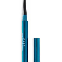 Stila Stay All Day ArtiStix Graphic Liner - Jitterbug - 4 ml-29
