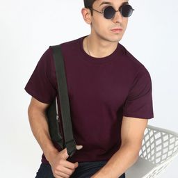 Bene Kleed Men T-shirt-picture-14