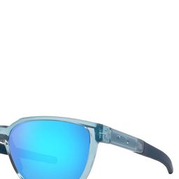 OAKLEY Men Browline Sunglasses image 3