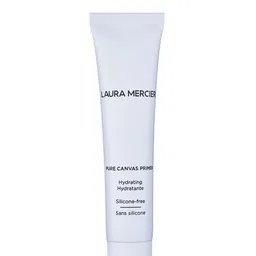 LAURA MERCIER Pure Canvas Primer Hydrating Mini-19