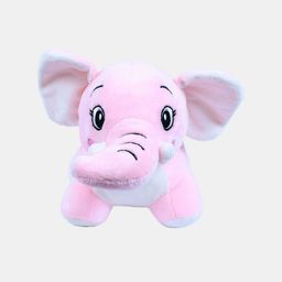 DukieKooky Polyfill Soft Toy Soft Toys and Dolls-53