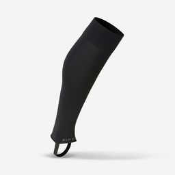 Kipsta By Decathlon Men Above Knee Length Stirrup Sports Socks-57