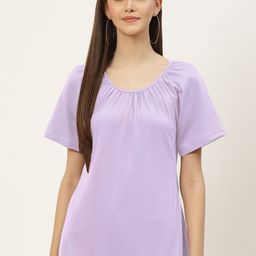 BRINNS Cotton Top-image-17