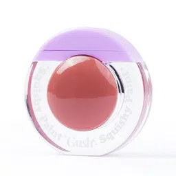 Gush Beauty Squishy Lightweight Blush With Vitamin E 15g -  Pop Peach-28