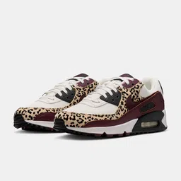 Nike Air Max 90 Women Shoes-30