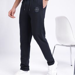 SZN Men Slim Fit Outdoor Track Pants-picture-19