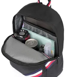 Tommy Hilfiger Unisex Backpack image 2