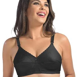 Sonari Bra Medium Coverage-image-85