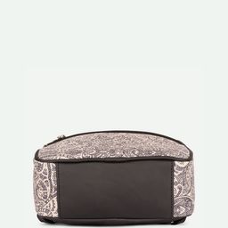 ZOUK Unisex Backpack image 4