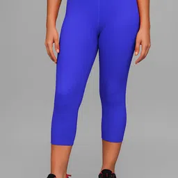 LYCOT Women All purpose swim and sports tights.-17