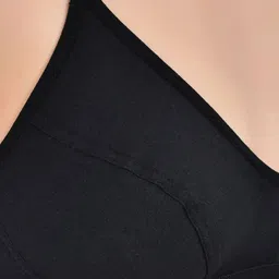 Aimly Bra Medium Coverage image 2
