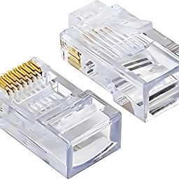 Shizencove RJ 45 Network Interface Card-image-11