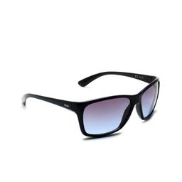 SCOTT Men Other Sunglasses with UV Protected Lens-16