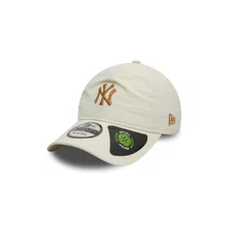 New Era Men Embroidered Baseball Cap-picture-21